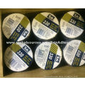 Lead-free PVC Tape, Used for Automotive Cables/Wires, UL Certified
